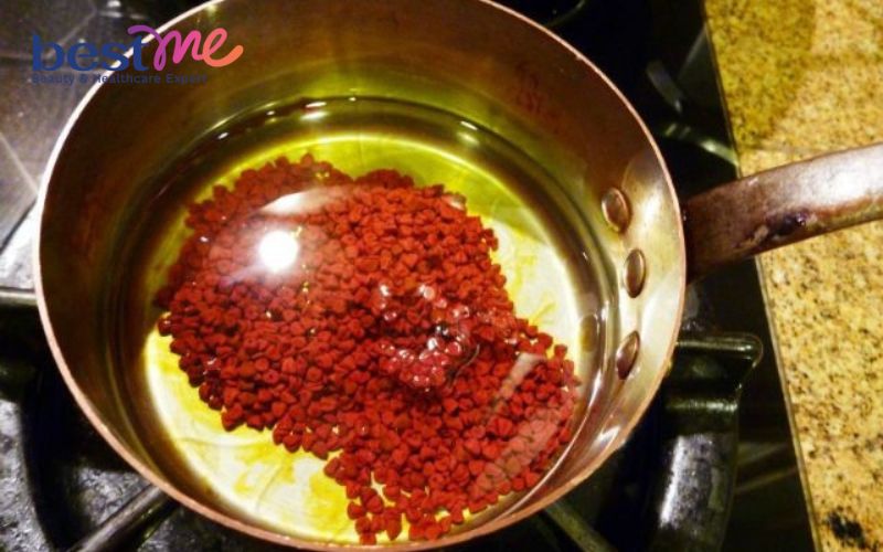 bat-mi-cach-nau-bun-bo-tai-sieu-ngon-an-la-me-4 Bật mí cách nấu bún bò tái siêu ngon ăn là mê - 4