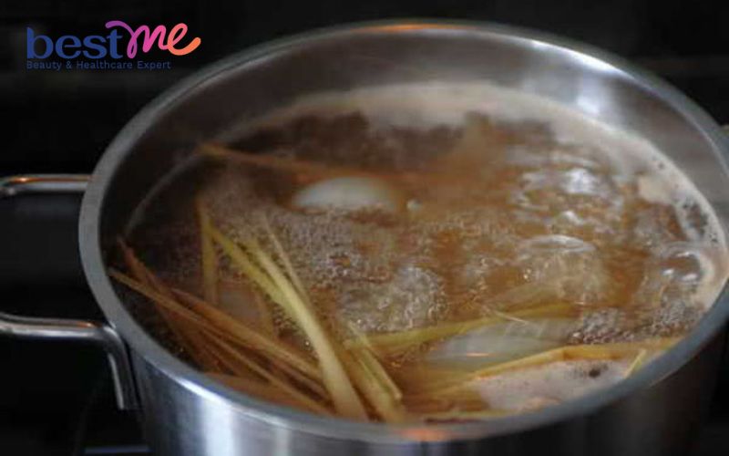 bat-mi-cach-nau-bun-bo-tai-sieu-ngon-an-la-me-5 Bật mí cách nấu bún bò tái siêu ngon ăn là mê - 5