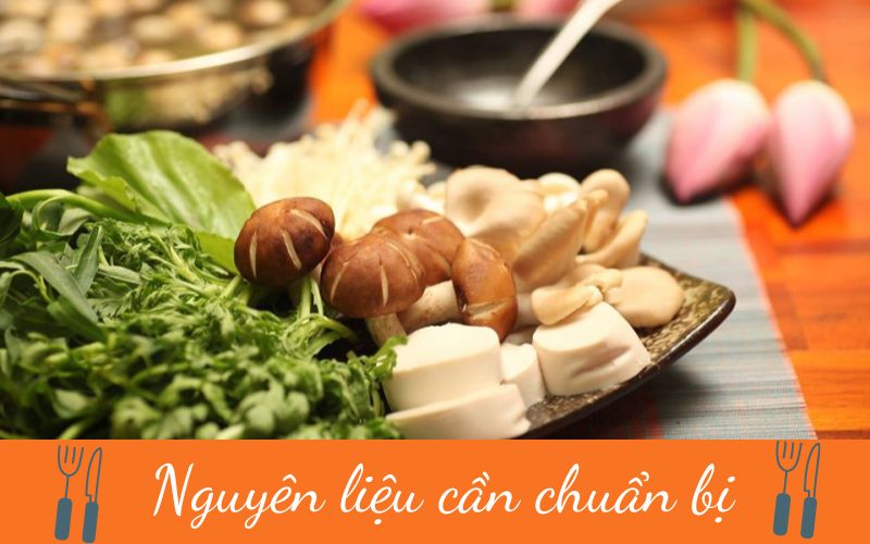 bat-mi-cach-nau-lau-nam-chay-thap-cam-thom-ngon-kho-cuong-2 Bật mí cách nấu lẩu nấm chay thập cẩm thơm ngon khó cưỡng - 2