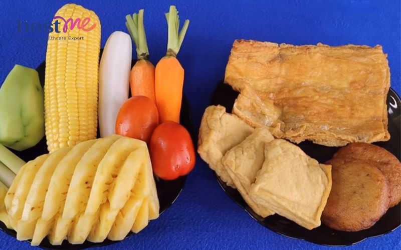 bat-mi-cach-nau-lau-thai-chay-chua-cay-thom-ngon-cuc-don-gian-2 Bật mí cách nấu lẩu thái chay chua cay thơm ngon cực đơn giản - 2