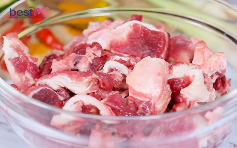 bat-mi-cach-nau-thit-bo-ham-thuoc-bac-thom-ngon-bo-duong-cho-ngay-se-lanh-3 Bật mí cách nấu thịt bò hầm thuốc bắc thơm ngon bổ dưỡng cho ngày se lạnh - 3