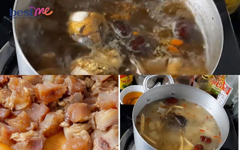 bat-mi-cach-nau-thit-bo-ham-thuoc-bac-thom-ngon-bo-duong-cho-ngay-se-lanh-4 Bật mí cách nấu thịt bò hầm thuốc bắc thơm ngon bổ dưỡng cho ngày se lạnh - 4