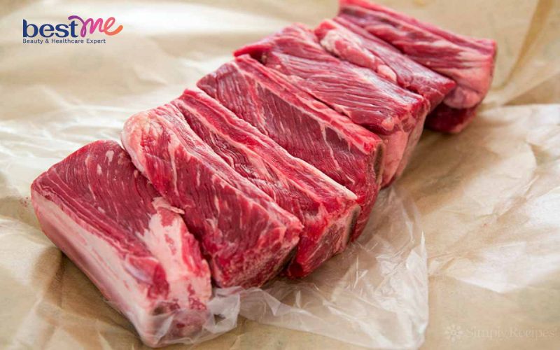 bat-mi-cach-nau-thit-bo-ham-thuoc-bac-thom-ngon-bo-duong-cho-ngay-se-lanh-6 Bật mí cách nấu thịt bò hầm thuốc bắc thơm ngon bổ dưỡng cho ngày se lạnh - 6