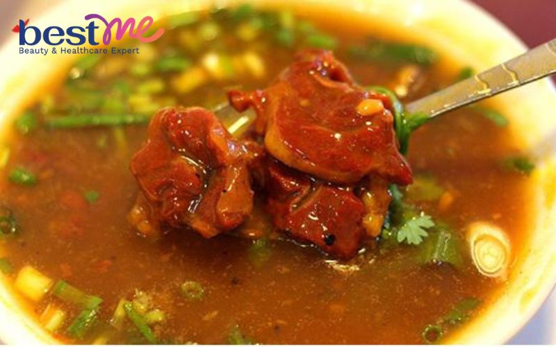 bat-mi-cach-nau-thit-bo-sot-vang-mien-bac-chuan-vi-cuc-ngon-6 Bật mí cách nấu thịt bò sốt vang miền Bắc chuẩn vị cực ngon - 6
