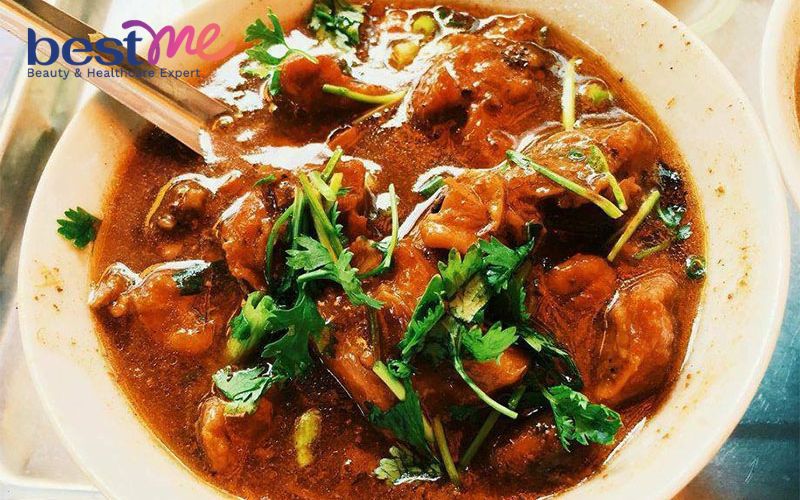 bat-mi-cach-nau-thit-bo-sot-vang-mien-bac-chuan-vi-cuc-ngon-7 Bật mí cách nấu thịt bò sốt vang miền Bắc chuẩn vị cực ngon - 7