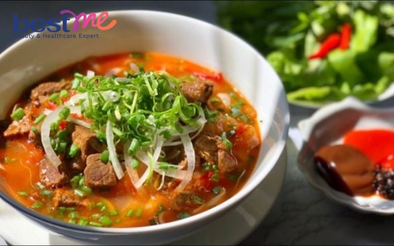 bat-mi-cach-nau-thit-bo-sot-vang-mien-bac-chuan-vi-cuc-ngon-8 Bật mí cách nấu thịt bò sốt vang miền Bắc chuẩn vị cực ngon - 8