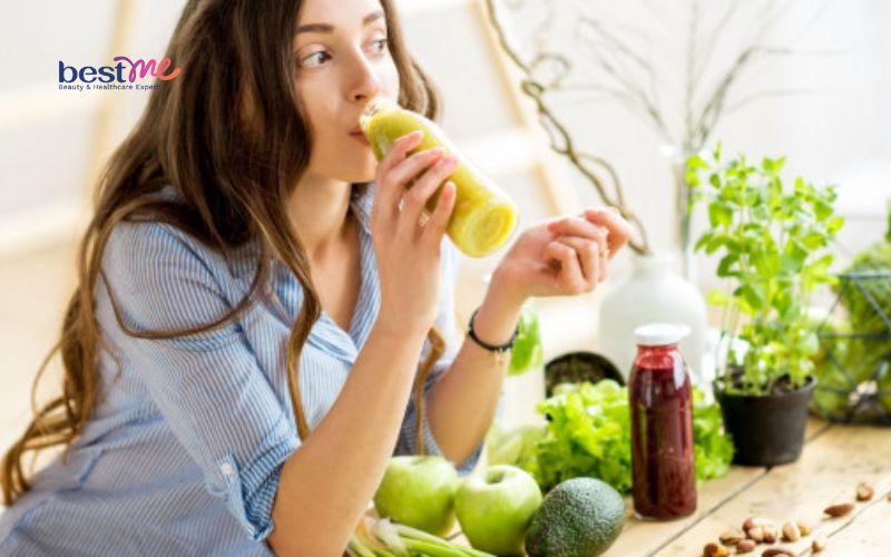 bat-mi-cach-tri-mun-boc-o-lung-hieu-qua-nhat-ngay-tai-nha-7 Bật mí cách trị mụn bọc ở lưng hiệu quả nhất ngay tại nhà - 7