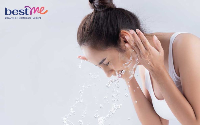bat-mi-cach-tri-mun-coc-o-moi-trong-mieng-hieu-qua-nhat-9 Bật mí cách trị mụn cóc ở môi, trong miệng hiệu quả nhất - 9