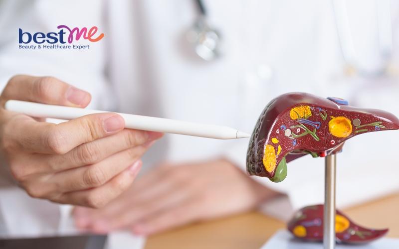 bat-mi-cach-tri-nong-gan-noi-mun-tai-nha-hieu-qua-tot-nhat-1 Bật mí cách trị nóng gan nổi mụn tại nhà hiệu quả tốt nhất - 1