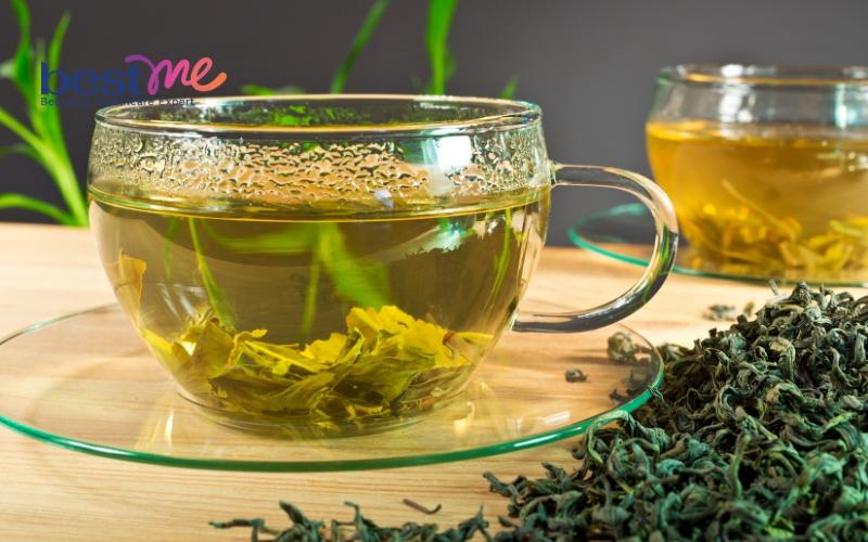 bat-mi-cach-tri-nong-gan-noi-mun-tai-nha-hieu-qua-tot-nhat-6 Bật mí cách trị nóng gan nổi mụn tại nhà hiệu quả tốt nhất - 6