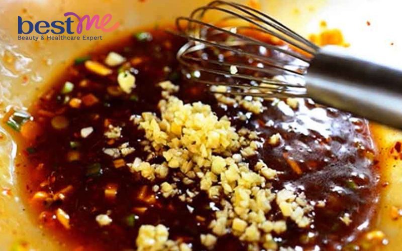 bat-mi-cach-uop-thit-bo-nuong-bbq-kieu-han-quoc-mem-thom-sieu-ngon-4 Bật mí cách ướp thịt bò nướng BBQ kiểu Hàn Quốc mềm thơm, siêu ngon - 4