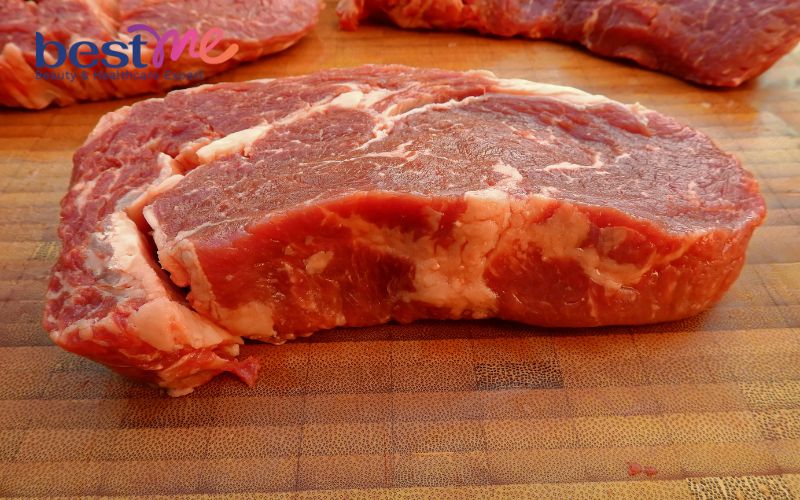 bat-mi-cach-uop-thit-bo-nuong-bbq-kieu-han-quoc-mem-thom-sieu-ngon-7 Bật mí cách ướp thịt bò nướng BBQ kiểu Hàn Quốc mềm thơm, siêu ngon - 7