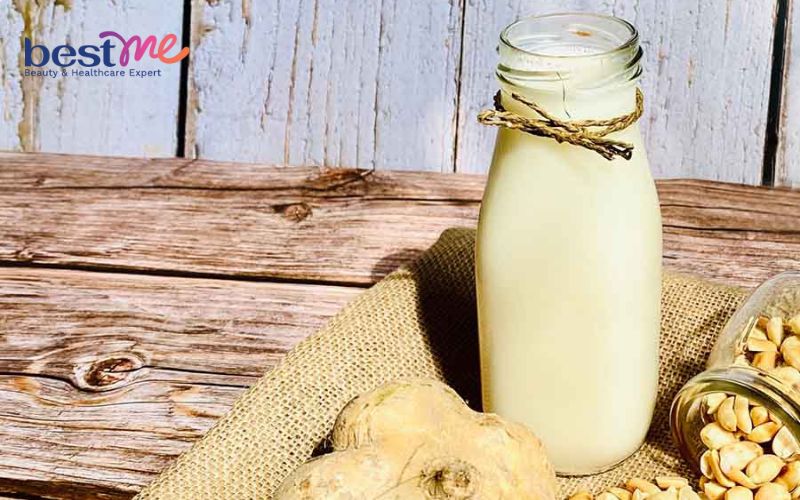 bat-mi-cu-dau-bao-nhieu-calo-an-cu-dau-co-tac-dung-gi-doi-voi-suc-khoe-4 Bật mí củ đậu bao nhiêu calo? Ăn củ đậu có tác dụng gì đối với sức khỏe - 4