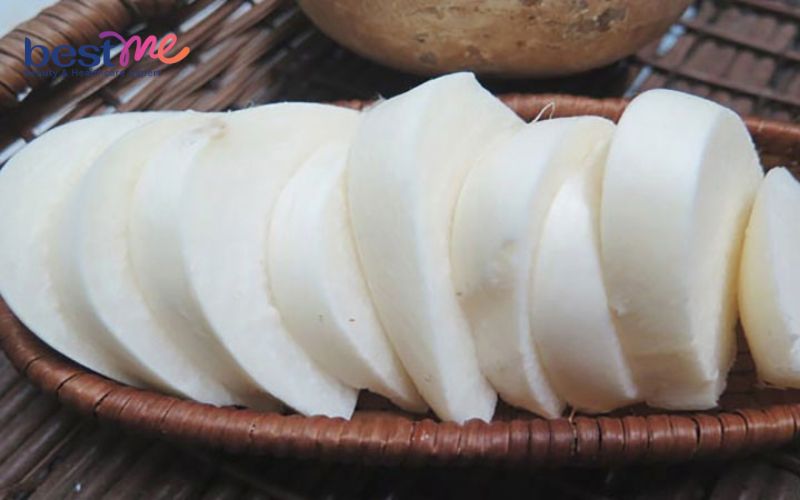 bat-mi-cu-dau-bao-nhieu-calo-an-cu-dau-co-tac-dung-gi-doi-voi-suc-khoe-6 Bật mí củ đậu bao nhiêu calo? Ăn củ đậu có tác dụng gì đối với sức khỏe - 6