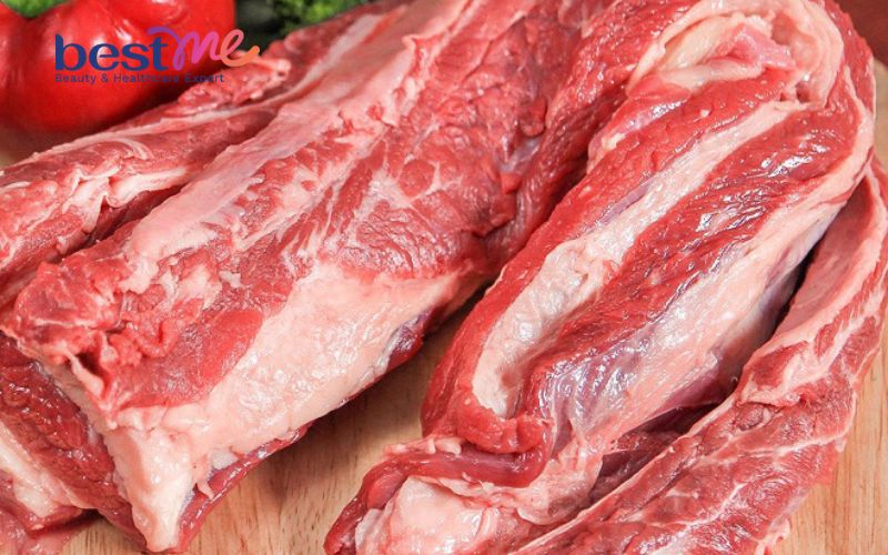 bat-mi-nguyen-lieu-nau-bo-kho-don-gian-ngon-chuan-vi-2 Bật mí nguyên liệu nấu bò kho đơn giản, ngon chuẩn vị - 2
