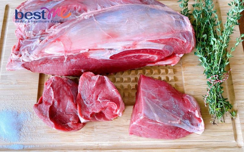 bat-mi-nguyen-lieu-nau-bo-kho-don-gian-ngon-chuan-vi-3 Bật mí nguyên liệu nấu bò kho đơn giản, ngon chuẩn vị - 3