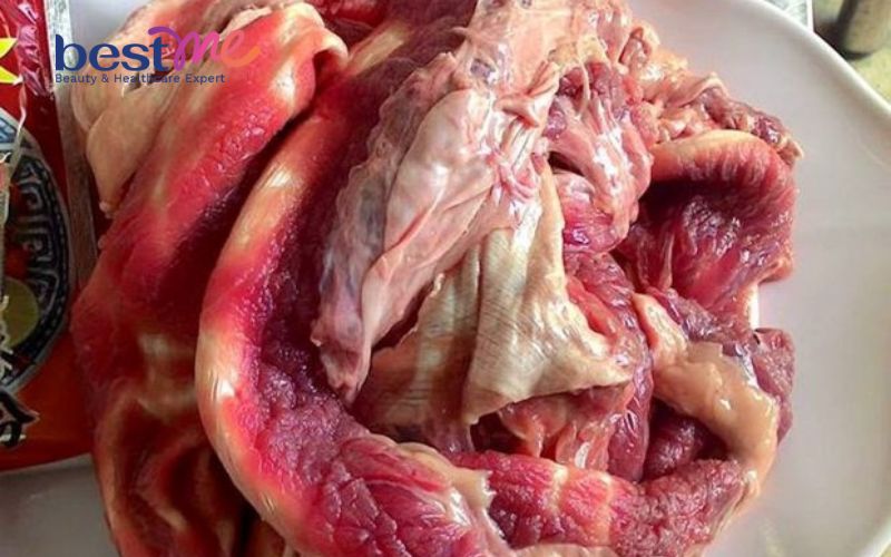 bat-mi-nguyen-lieu-nau-bo-kho-don-gian-ngon-chuan-vi-4 Bật mí nguyên liệu nấu bò kho đơn giản, ngon chuẩn vị - 4