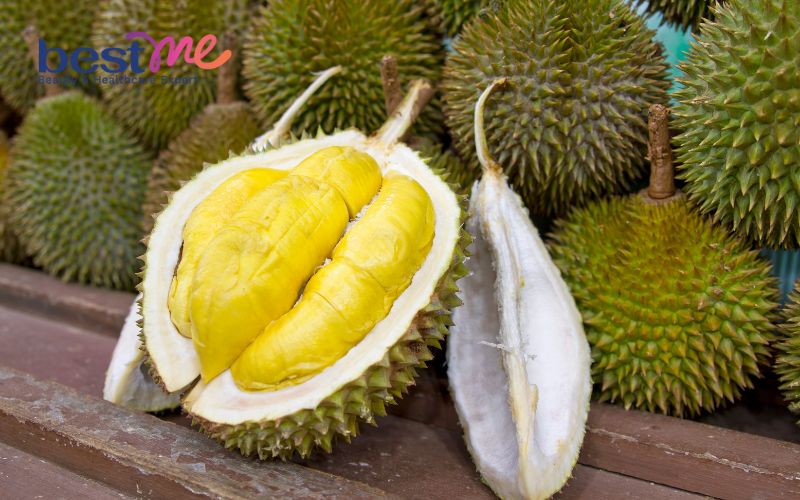 bat-mi-sau-rieng-bao-nhieu-calo-an-nhieu-co-map-khong-7 Bật mí sầu riêng bao nhiêu calo? Ăn nhiều có mập không? - 7