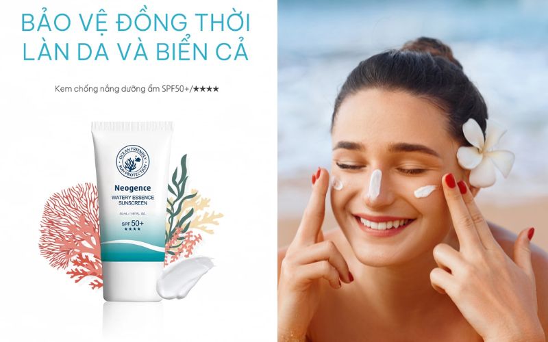 bat-mi-top-5-loai-kem-chong-nang-dai-loan-tot-nhat-hien-nay-11 Bật mí TOP 5 loại kem chống nắng Đài Loan tốt nhất hiện nay - 11