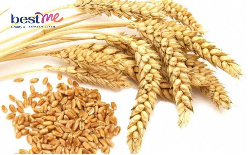 Bật mí về thực đơn ngũ cốc ăn kiêng giảm cân nổi bật - 3