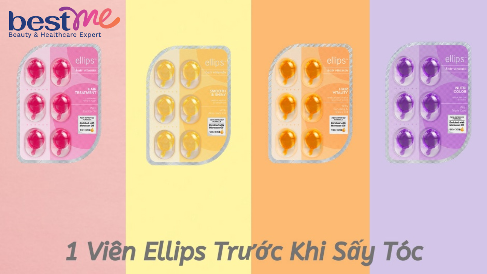 review-vien-duong-toc-vitamin-ellips---bestme-giai-dap-5 REVIEW viên dưỡng tóc vitamin Ellips - BESTME giải đáp - 5