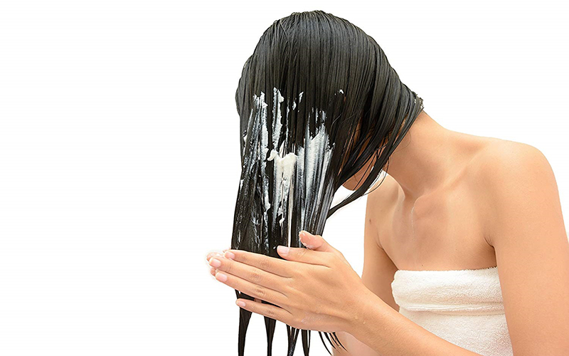 argan-oil-la-gi-cach-su-dung-argan-oil-duong-toc-6 Argan oil là gì? Cách sử dụng argan oil dưỡng tóc - 6