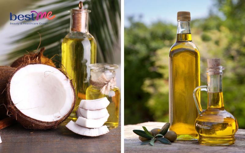 Bệnh chàm nang lông là gì? Có nguy hiểm không? Cách điều trị - 6