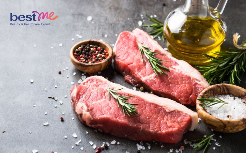 bestme-bat-mi-cach-lam-bo-bit-tet-ap-chao-tai-nha-ngon-nhu-dau-bep-8 Bestme bật mí cách làm bò bít tết áp chảo tại nhà ngon như đầu bếp - 8