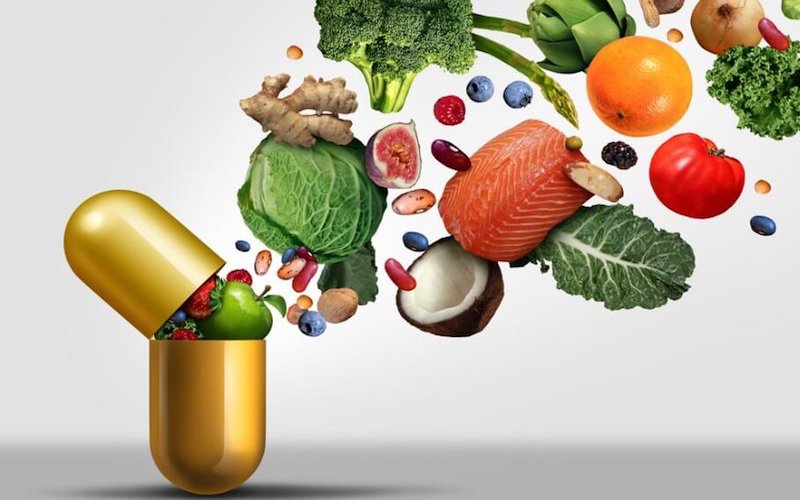 BESTME giải đáp: Mua vitamin A cho trẻ ở đâu? Giá bao nhiêu? - 2