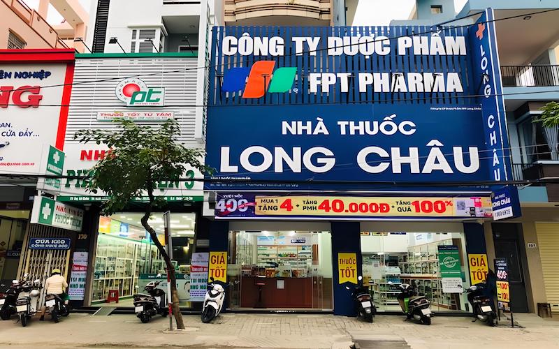 BESTME giải đáp: Mua vitamin A cho trẻ ở đâu? Giá bao nhiêu? - 3