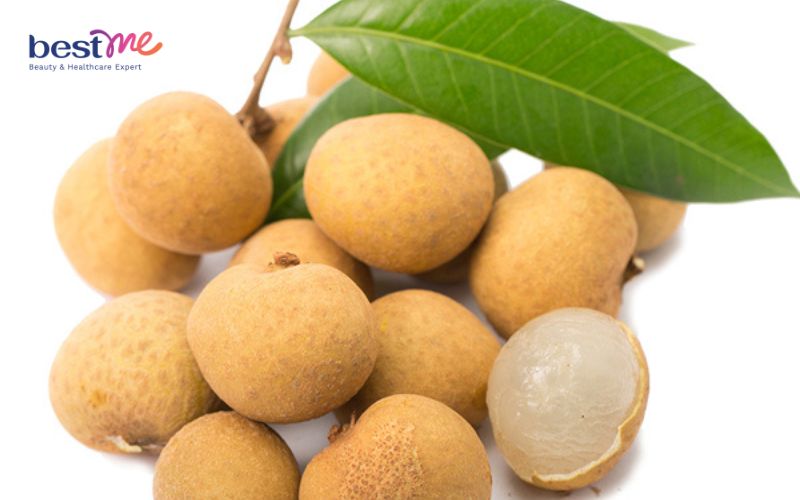 bestme-giai-dap-nhan-bao-nhieu-calo-an-nhan-nhieu-co-map-khong-2 Bestme giải đáp: Nhãn bao nhiêu calo? Ăn nhãn nhiều có mập không? - 2