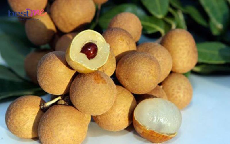 bestme-giai-dap-nhan-bao-nhieu-calo-an-nhan-nhieu-co-map-khong-4 Bestme giải đáp: Nhãn bao nhiêu calo? Ăn nhãn nhiều có mập không? - 4