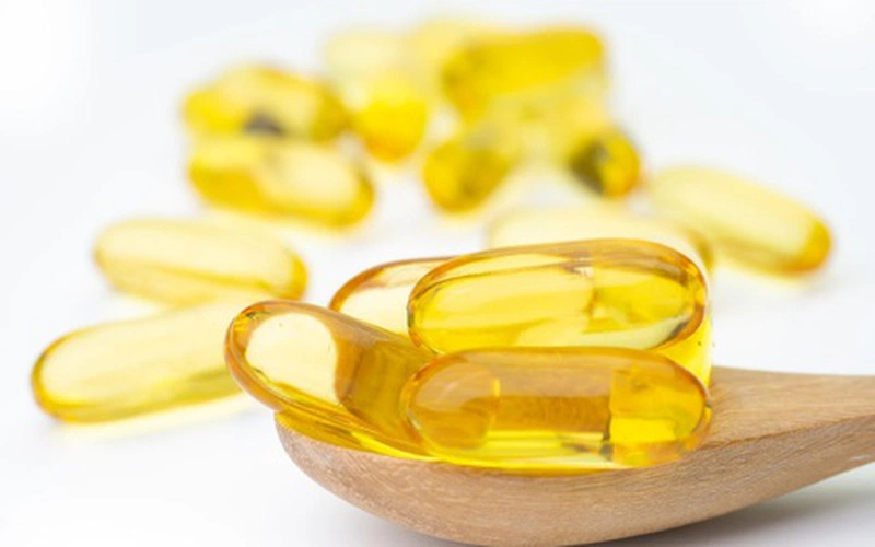 BESTME giải đáp: Uống kẽm và vitamin D3 cùng lúc được không? - 5