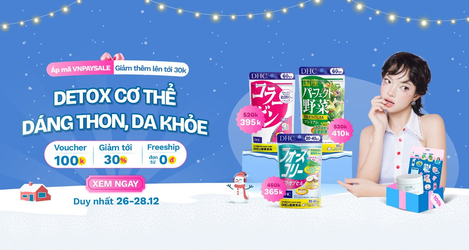 bestme-giam-gia-hang-loat-vien-uong-dhc-cuoi-nam-2024-1 Bestme giảm giá hàng loạt viên uống DHC cuối năm 2024 - 1