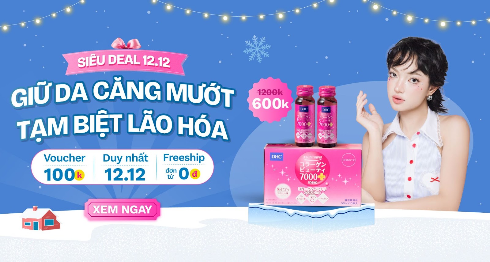 bestme-giam-ngay-50-vien-uong-dhc-dip-sale-1212-3 Bestme giảm ngay 50% viên uống DHC dịp sale 12/12 - 3