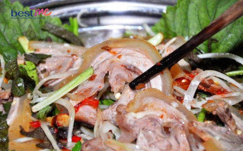 bestme-goi-y-11-cach-hap-thit-bo-thom-ngon-cuc-de-lam-10 Bestme gợi ý 11 cách hấp thịt bò thơm ngon, cực dễ làm - 10