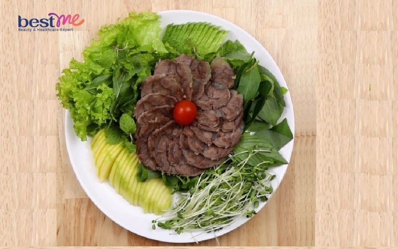 bestme-goi-y-11-cach-hap-thit-bo-thom-ngon-cuc-de-lam-11 Bestme gợi ý 11 cách hấp thịt bò thơm ngon, cực dễ làm - 11
