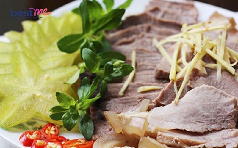 bestme-goi-y-11-cach-hap-thit-bo-thom-ngon-cuc-de-lam-2 Bestme gợi ý 11 cách hấp thịt bò thơm ngon, cực dễ làm - 2