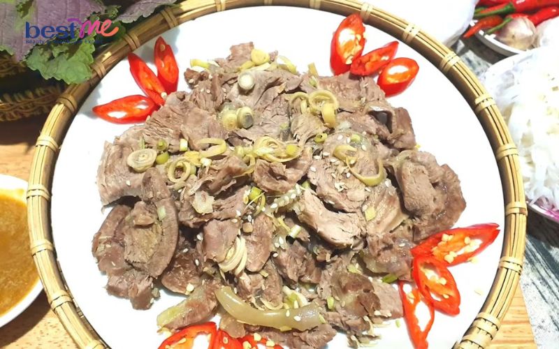 bestme-goi-y-11-cach-hap-thit-bo-thom-ngon-cuc-de-lam-3 Bestme gợi ý 11 cách hấp thịt bò thơm ngon, cực dễ làm - 3