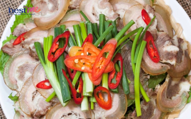 bestme-goi-y-11-cach-hap-thit-bo-thom-ngon-cuc-de-lam-4 Bestme gợi ý 11 cách hấp thịt bò thơm ngon, cực dễ làm - 4