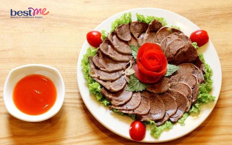 bestme-goi-y-11-cach-hap-thit-bo-thom-ngon-cuc-de-lam-5 Bestme gợi ý 11 cách hấp thịt bò thơm ngon, cực dễ làm - 5
