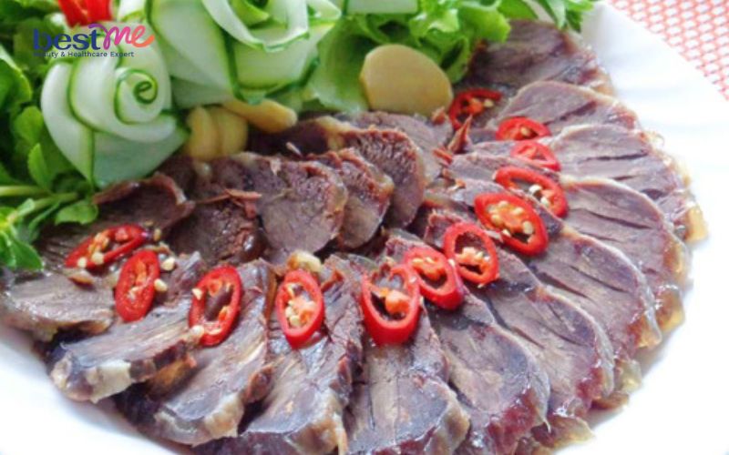 bestme-goi-y-11-cach-hap-thit-bo-thom-ngon-cuc-de-lam-6 Bestme gợi ý 11 cách hấp thịt bò thơm ngon, cực dễ làm - 6