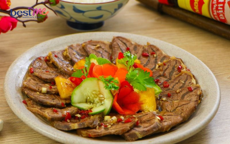bestme-goi-y-11-cach-hap-thit-bo-thom-ngon-cuc-de-lam-7 Bestme gợi ý 11 cách hấp thịt bò thơm ngon, cực dễ làm - 7