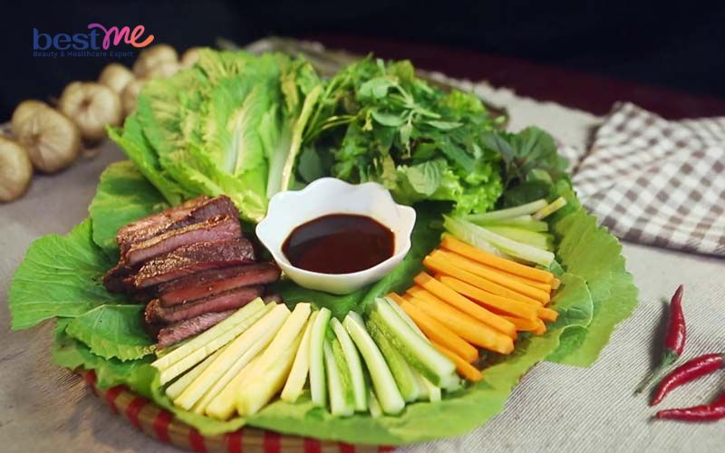 bestme-goi-y-11-cach-hap-thit-bo-thom-ngon-cuc-de-lam-8 Bestme gợi ý 11 cách hấp thịt bò thơm ngon, cực dễ làm - 8