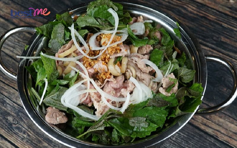 bestme-goi-y-11-cach-hap-thit-bo-thom-ngon-cuc-de-lam-9 Bestme gợi ý 11 cách hấp thịt bò thơm ngon, cực dễ làm - 9