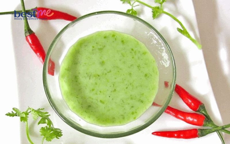 bestme-goi-y-4-cach-lam-chan-ga-nuong-va-nuoc-cham-ngon-nhuc-nach-5 Bestme gợi ý 4 cách làm chân gà nướng và nước chấm ngon nhức nách - 5