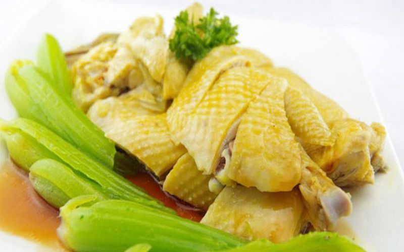 bestme-goi-y-cach-lam-ga-hap-cai-thia-thom-ngon-ngot-thit-cuc-don-gian-7 Bestme gợi ý cách làm gà hấp cải thìa thơm ngon, ngọt thịt cực đơn giản - 7