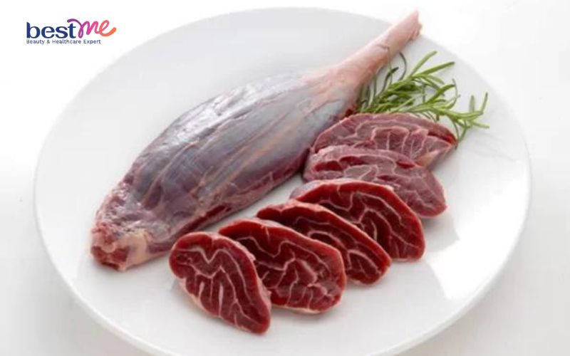 bestme-huong-dan-cach-lam-bap-bo-hap-tia-to-giau-dinh-duong-cuc-tot-cho-suc-khoe-1 Bestme hướng dẫn cách làm bắp bò hấp tía tô giàu dinh dưỡng cực tốt cho sức khỏe - 1
