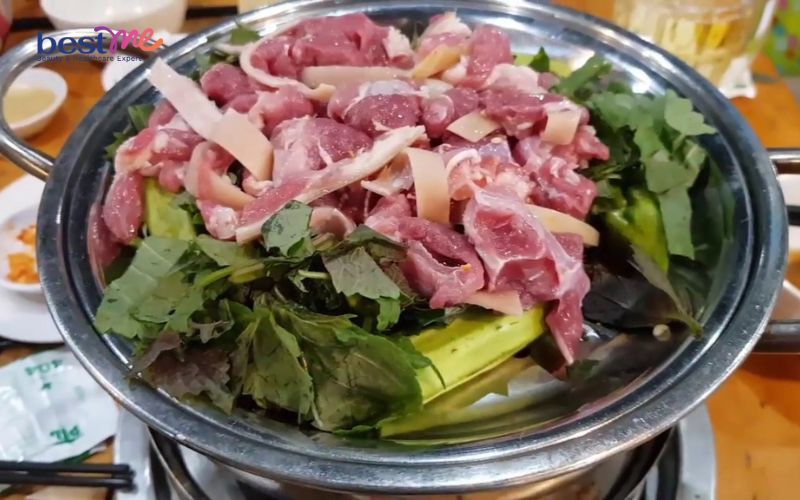 bestme-huong-dan-cach-lam-bap-bo-hap-tia-to-giau-dinh-duong-cuc-tot-cho-suc-khoe-3 Bestme hướng dẫn cách làm bắp bò hấp tía tô giàu dinh dưỡng cực tốt cho sức khỏe - 3