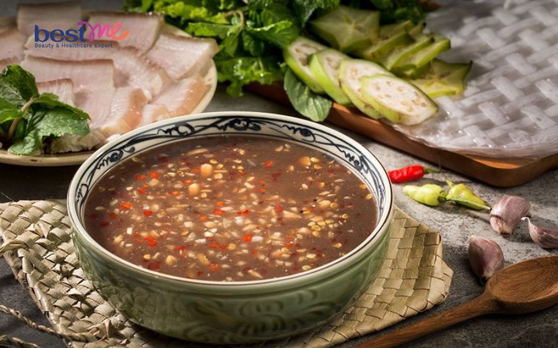 bestme-huong-dan-cach-lam-bap-bo-hap-tia-to-giau-dinh-duong-cuc-tot-cho-suc-khoe-4 Bestme hướng dẫn cách làm bắp bò hấp tía tô giàu dinh dưỡng cực tốt cho sức khỏe - 4